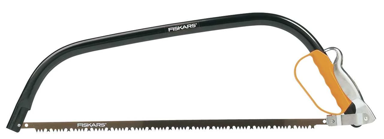 Fiskars 21