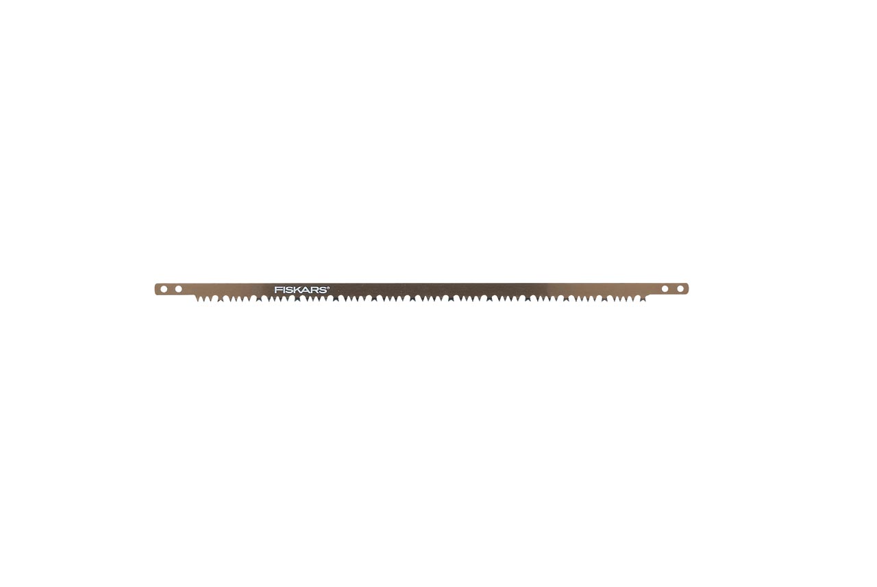Fiskars Pótfűrészlap 21