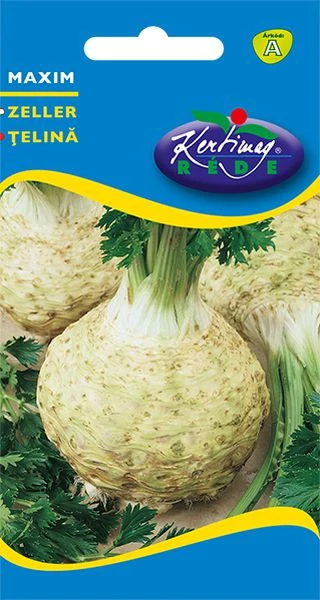 Neon zeller 25 g