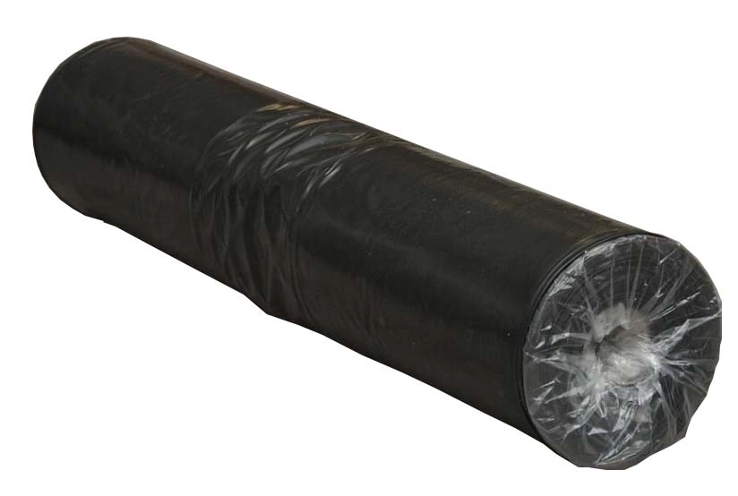 Fólia fekete takaró 4,2 m TOAFR