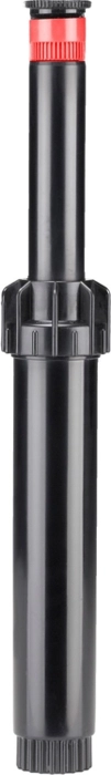 Hunter PS Ultra Spray szórófej 10 cm, 3 m p
