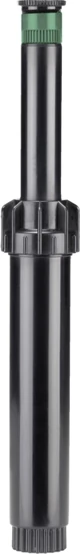 Hunter PS Ultra Spray szórófej 10 cm, 3,7 m z