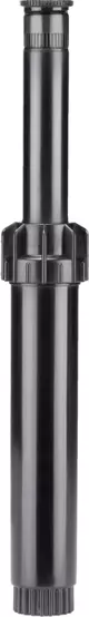 Hunter PS Ultra Spray szórófej 10 cm, 4,6 m f
