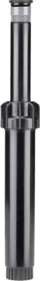 Hunter PS Ultra Spray szórófej 10 cm, 5,2 m sz