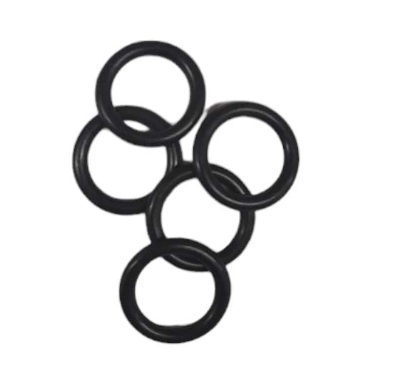 O - gyűrű a szepepülékhez 11,3x2,4 mm
