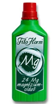 FitoHorm 24 Mg Magnézium tápoldat