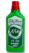 FitoHorm 54 Mn Mangán tápoldat