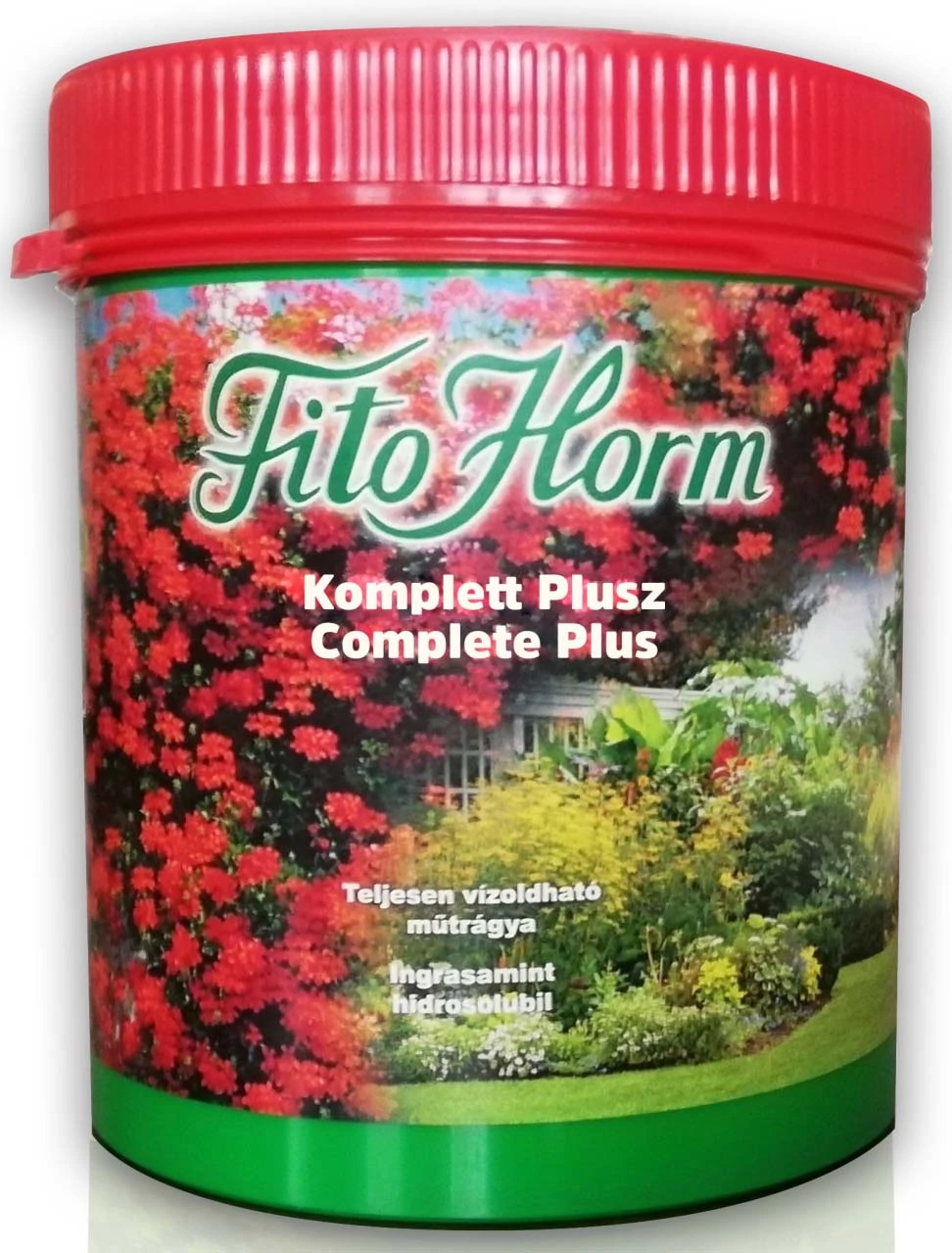 FitoHorm Komplett Plusz 1 kg