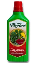 FitoHorm Virágkedvenc tápoldat 1000 ml