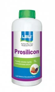 Prosilicon, bogyórepedés ellen 100 ml