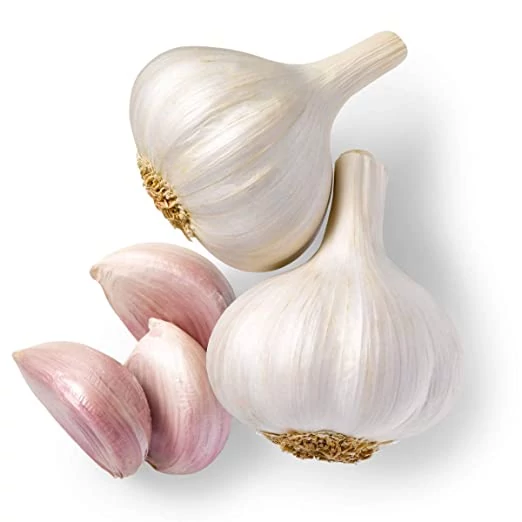 Fokhagyma őszi dughagyma 250 g